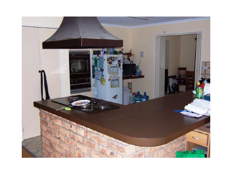 30 Acacia Drive, Mildura VIC 3500