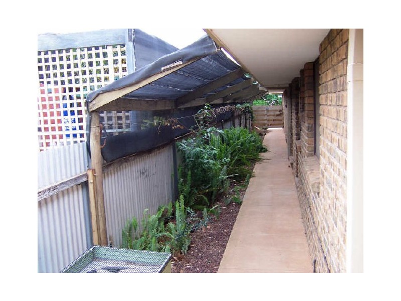 30 Acacia Drive, Mildura VIC 3500