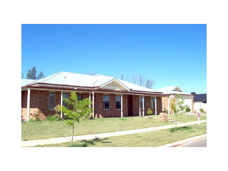 5 Birch Court, Mildura VIC 3500