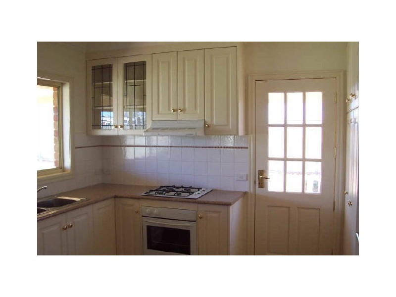 5 Birch Court, Mildura VIC 3500