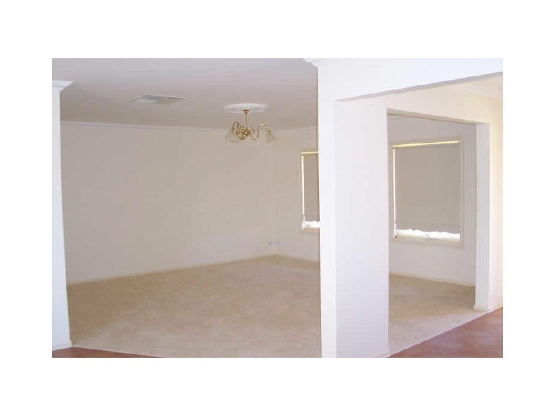 5 Birch Court, Mildura VIC 3500