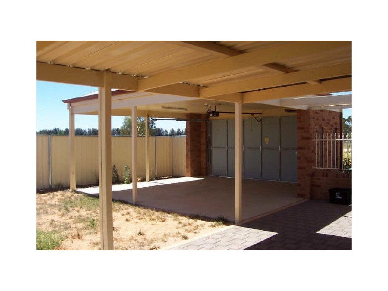 5 Birch Court, Mildura VIC 3500
