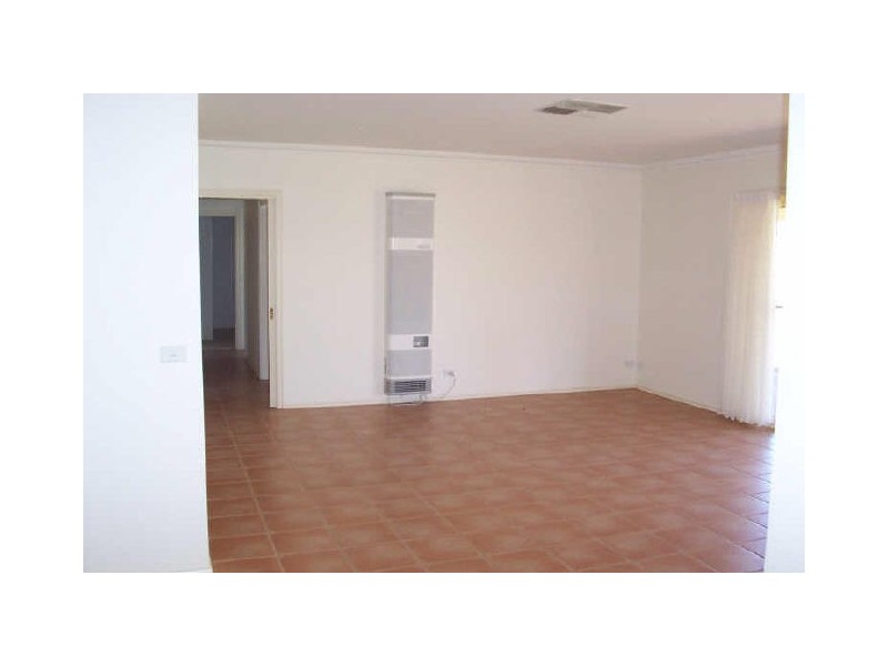 5 Birch Court, Mildura VIC 3500