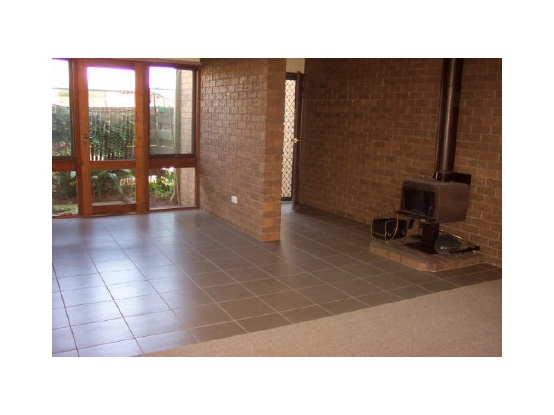 11 Mahogany Drive, Mildura VIC 3500