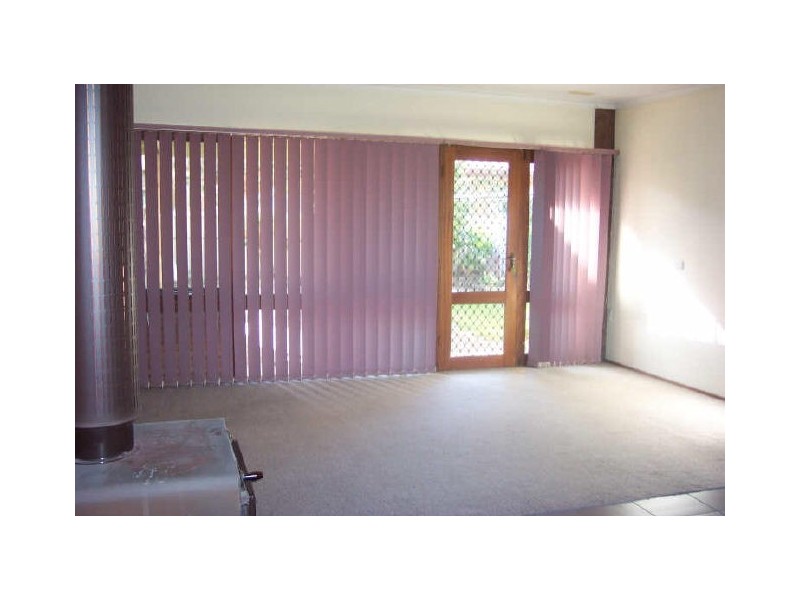 11 Mahogany Drive, Mildura VIC 3500