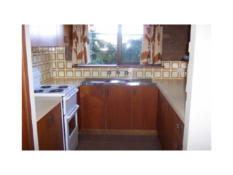 11 Mahogany Drive, Mildura VIC 3500