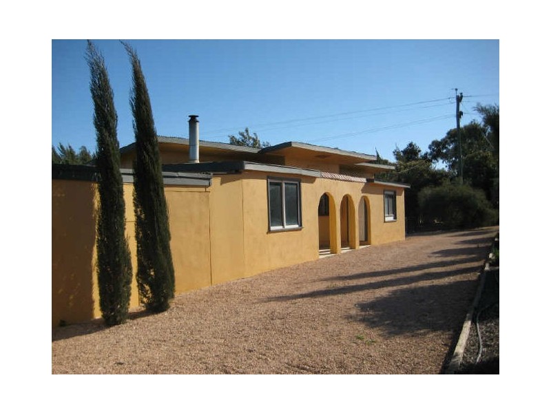 148 Sturt Highway, Buronga NSW 2739