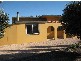 148 Sturt Highway, Buronga NSW 2739