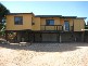 148 Sturt Highway, Buronga NSW 2739