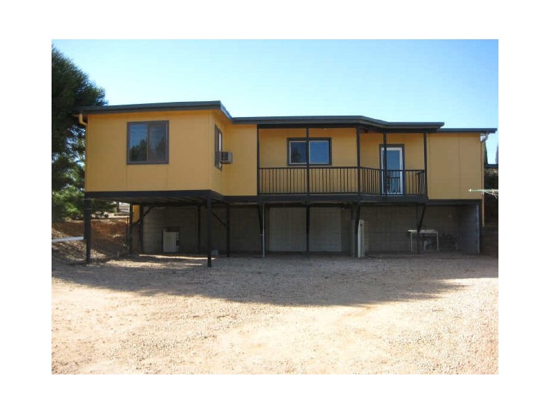 148 Sturt Highway, Buronga NSW 2739