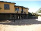 148 Sturt Highway, Buronga NSW 2739