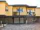 148 Sturt Highway, Buronga NSW 2739