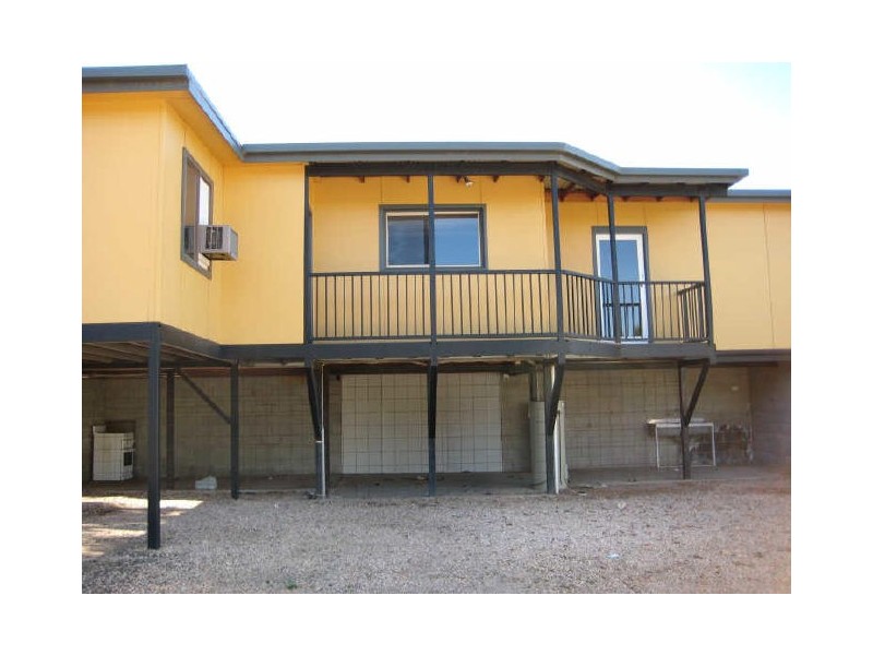 148 Sturt Highway, Buronga NSW 2739