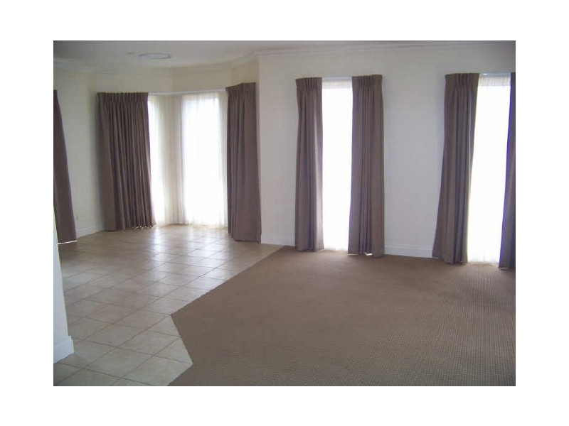 1/8 Mayan Court, Mildura VIC 3500