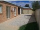 1/8 Mayan Court, Mildura VIC 3500