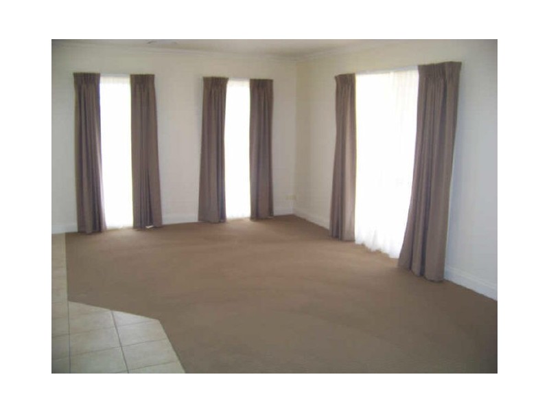 1/8 Mayan Court, Mildura VIC 3500