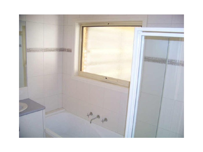 1/8 Mayan Court, Mildura VIC 3500