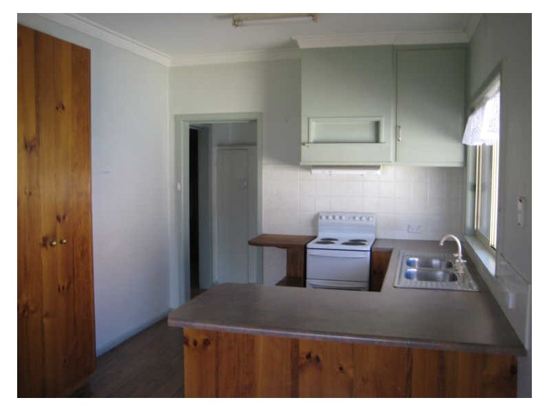 20 Friel Street, Buronga NSW 2739