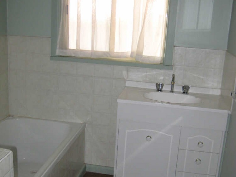 20 Friel Street, Buronga NSW 2739