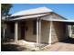 148 Magnolia Avenue, Mildura VIC 3500