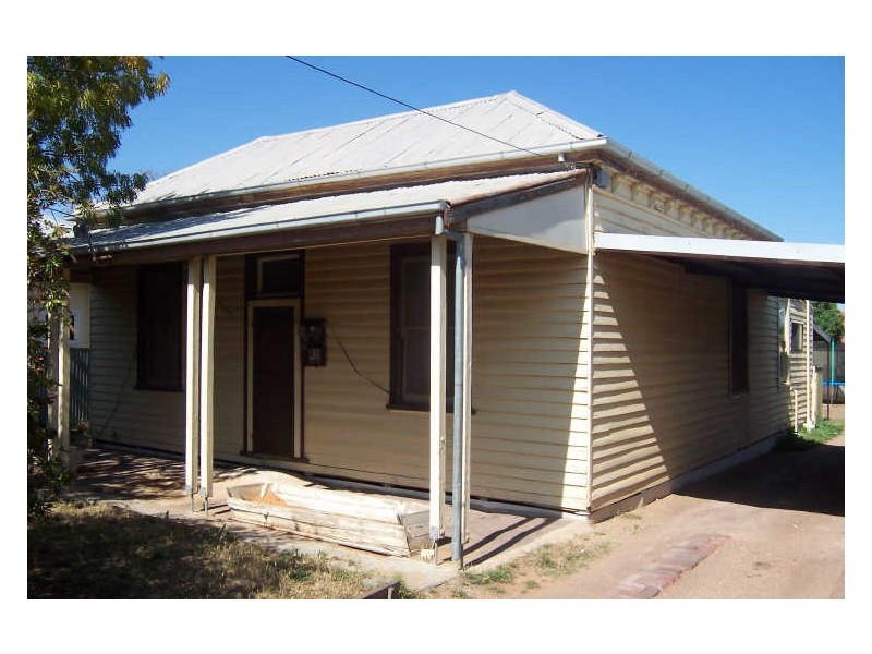 148 Magnolia Avenue, Mildura VIC 3500