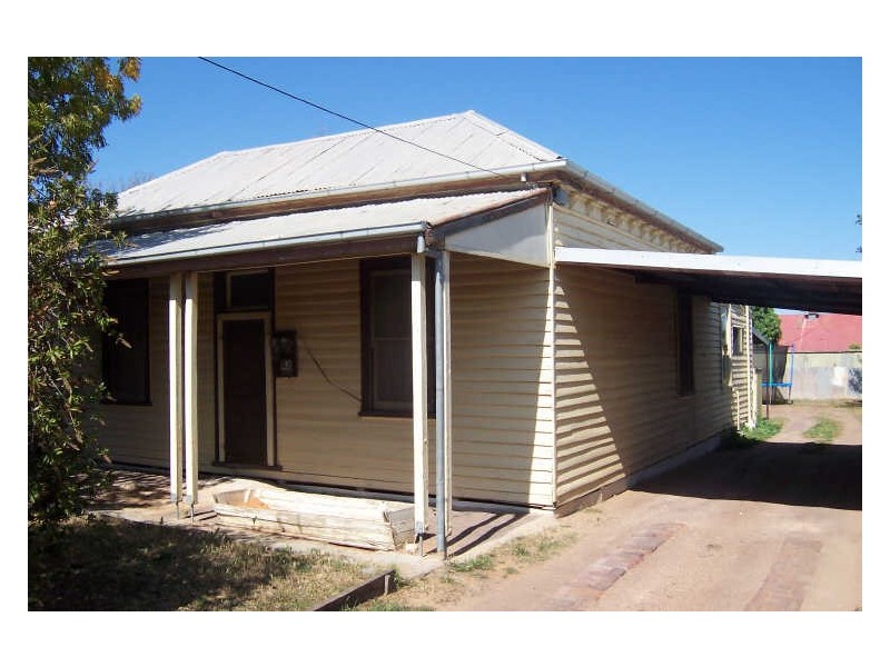 148 Magnolia Avenue, Mildura VIC 3500