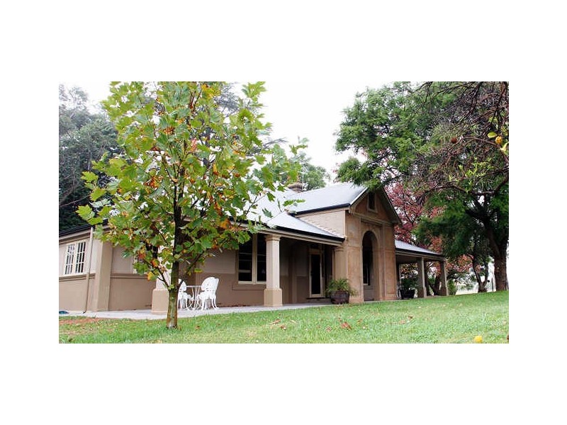 374 Fifth Street, Merbein VIC 3505