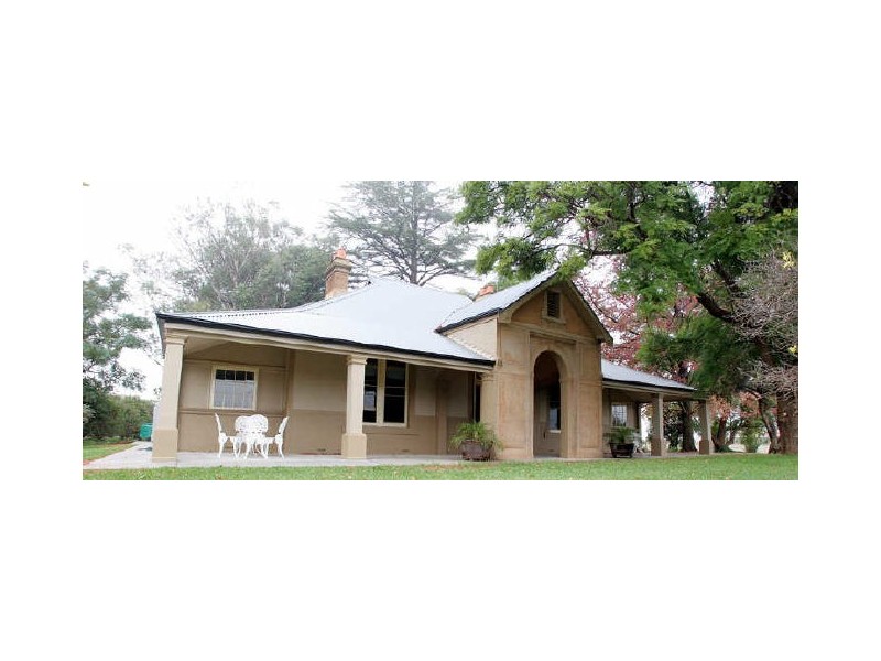 374 Fifth Street, Merbein VIC 3505