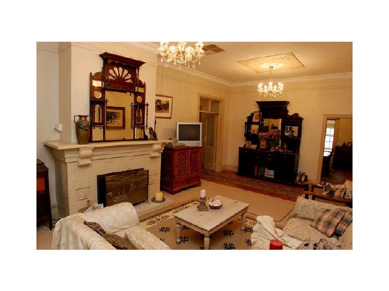 374 Fifth Street, Merbein VIC 3505