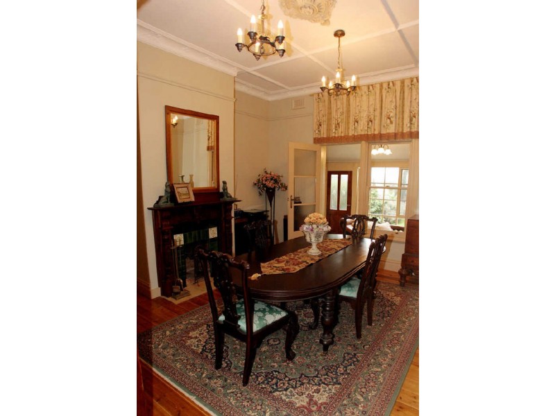 374 Fifth Street, Merbein VIC 3505