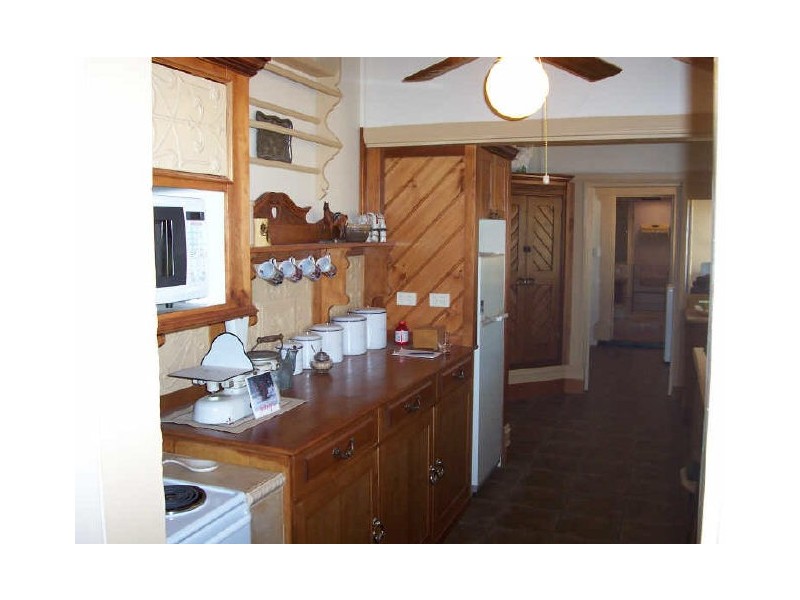 374 Fifth Street, Merbein VIC 3505