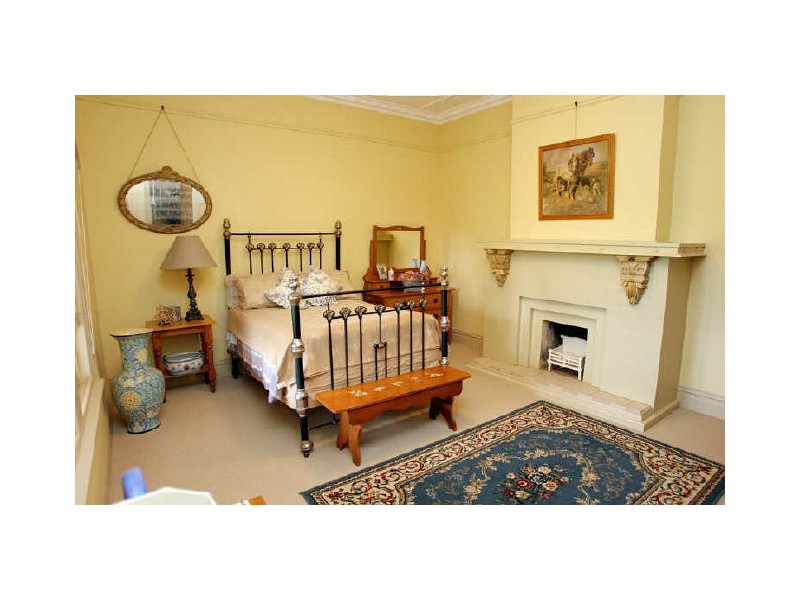 374 Fifth Street, Merbein VIC 3505