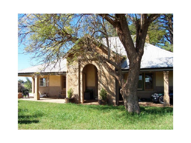 374 Fifth Street, Merbein VIC 3505