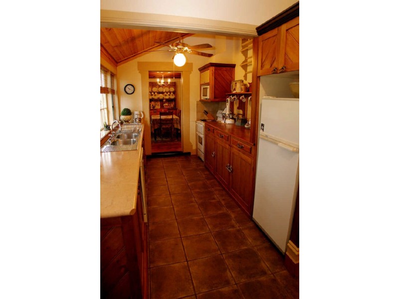 374 Fifth Street, Merbein VIC 3505