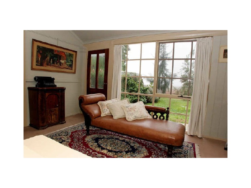 374 Fifth Street, Merbein VIC 3505