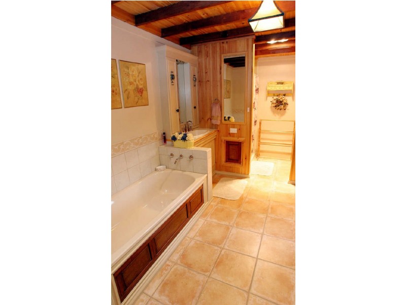 374 Fifth Street, Merbein VIC 3505