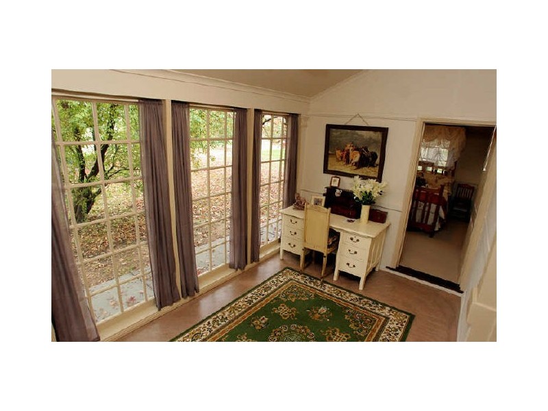 374 Fifth Street, Merbein VIC 3505