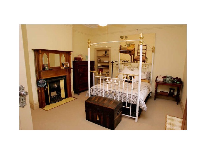 374 Fifth Street, Merbein VIC 3505