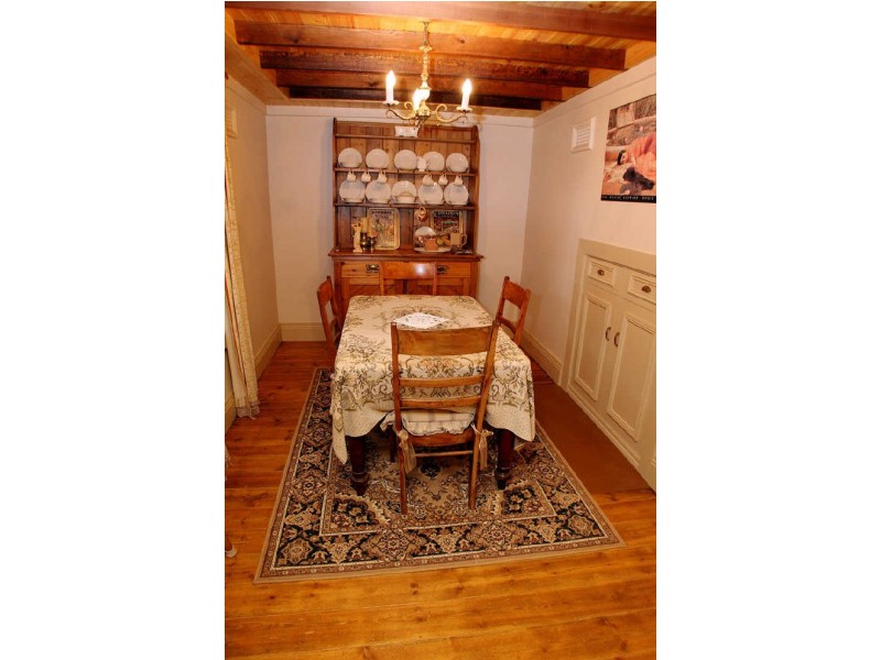 374 Fifth Street, Merbein VIC 3505