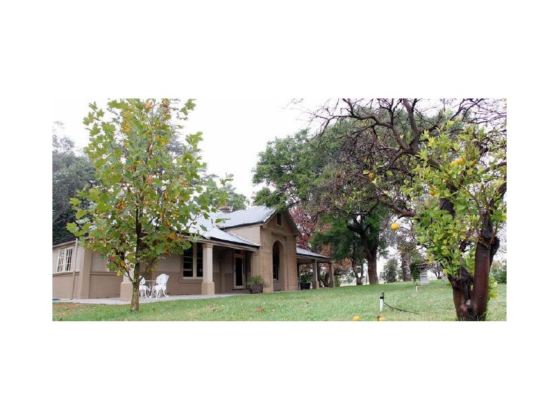 374 Fifth Street, Merbein VIC 3505