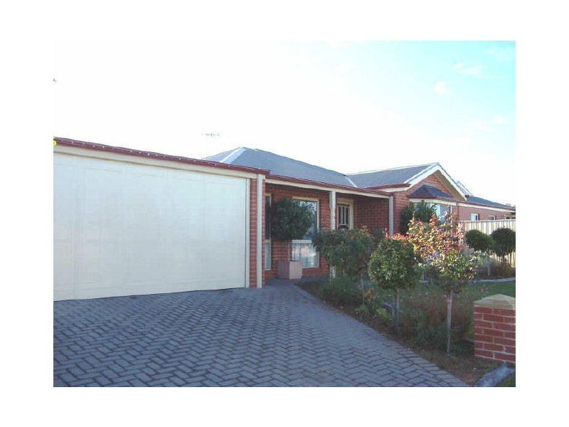 29 Belle Gardens Drive, Mildura VIC 3500