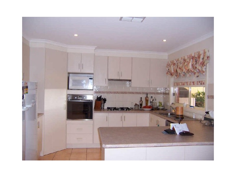 29 Belle Gardens Drive, Mildura VIC 3500