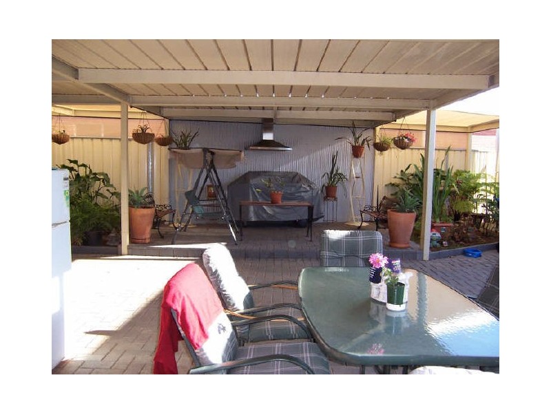 29 Belle Gardens Drive, Mildura VIC 3500