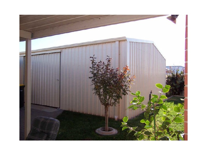 29 Belle Gardens Drive, Mildura VIC 3500