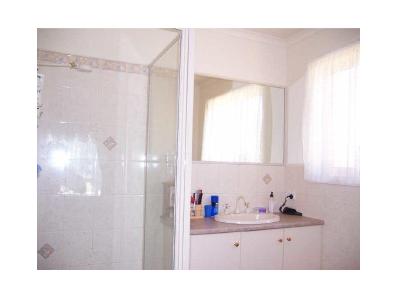 29 Belle Gardens Drive, Mildura VIC 3500