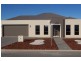 1 Bakogiannis Court, Mildura VIC 3500