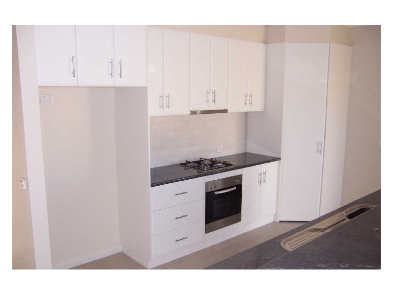 1 Bakogiannis Court, Mildura VIC 3500