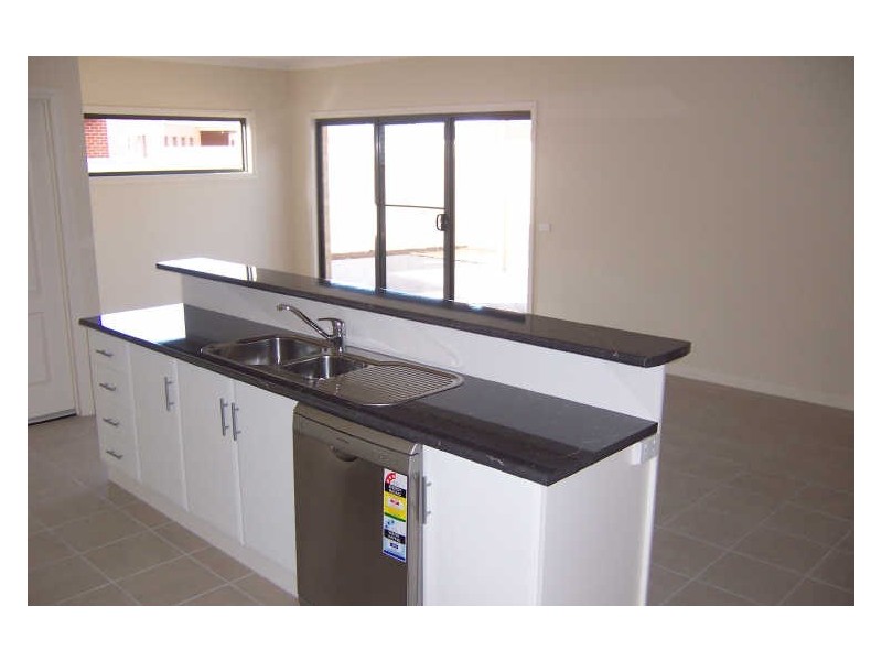 1 Bakogiannis Court, Mildura VIC 3500