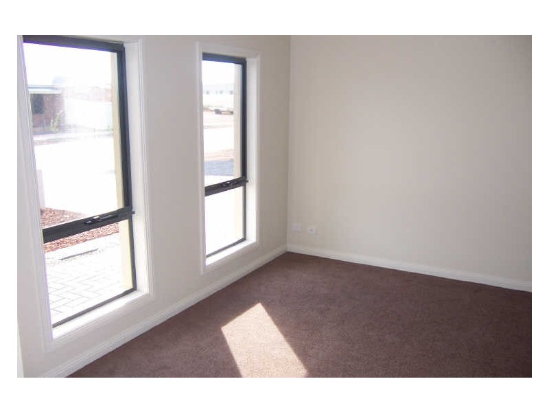 1 Bakogiannis Court, Mildura VIC 3500