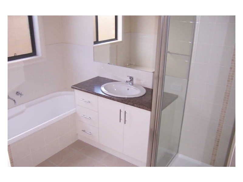 1 Bakogiannis Court, Mildura VIC 3500